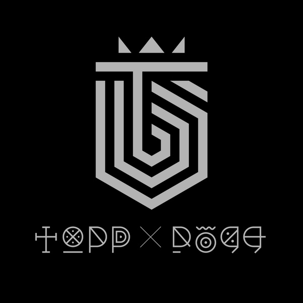 말로해 by Topp Dogg